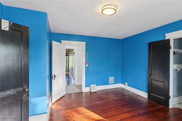 1298 W 114th St, Cleveland, OH 44102 - photo 29