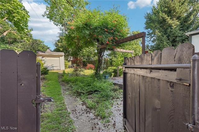 1298 W 114th St, Cleveland, OH 44102 - photo 30