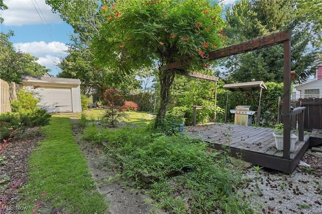 1298 W 114th St, Cleveland, OH 44102 - photo 31