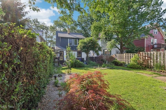 1298 W 114th St, Cleveland, OH 44102 - photo 35