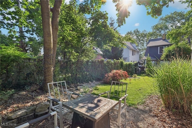 1298 W 114th St, Cleveland, OH 44102 - photo 36