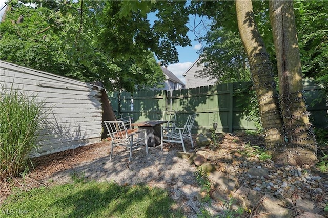 1298 W 114th St, Cleveland, OH 44102 - photo 37
