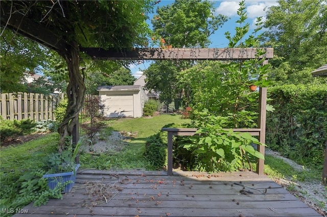 1298 W 114th St, Cleveland, OH 44102 - photo 38
