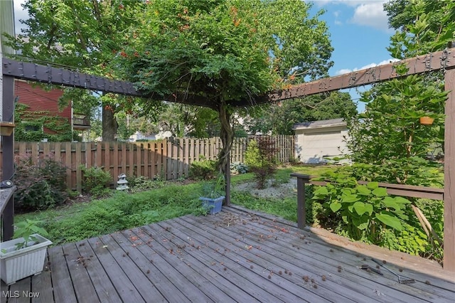 1298 W 114th St, Cleveland, OH 44102 - photo 39