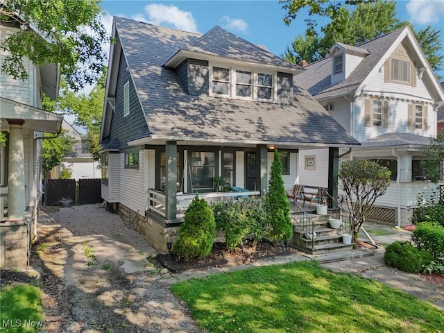 1298 W 114th St, Cleveland, OH 44102 - photo 40