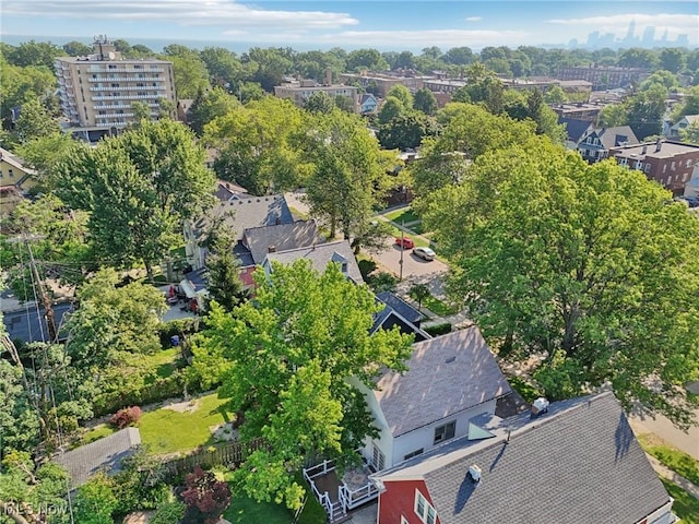 1298 W 114th St, Cleveland, OH 44102 - photo 45