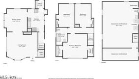 1298 W 114th St, Cleveland, OH 44102 - photo 48