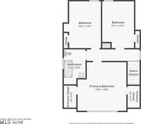 1298 W 114th St, Cleveland, OH 44102 - photo 49