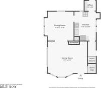 1298 W 114th St, Cleveland, OH 44102 - photo 50
