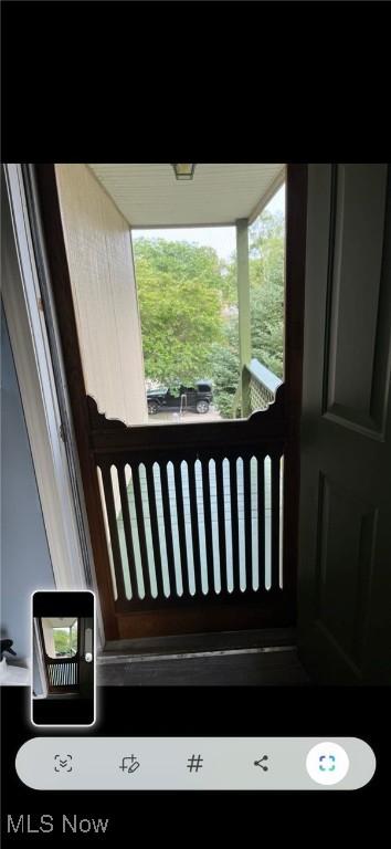 607 N 8th St, Cambridge, OH 43725 - detailed view