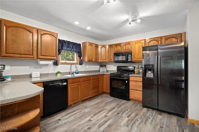 402 Barker St, Wellington, OH 44090 - photo 9