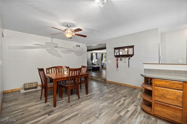 402 Barker St, Wellington, OH 44090 - photo 11