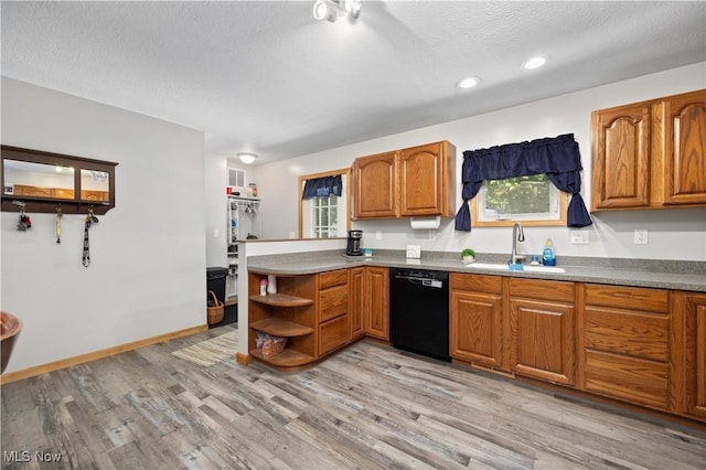 402 Barker St, Wellington, OH 44090 - photo 12