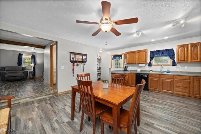 402 Barker St, Wellington, OH 44090 - photo 13