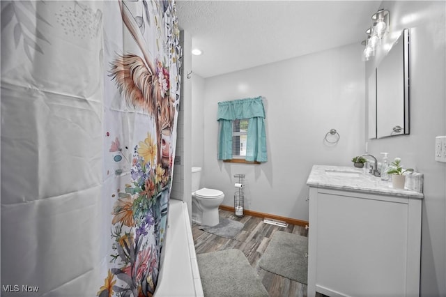 402 Barker St, Wellington, OH 44090 - photo 14