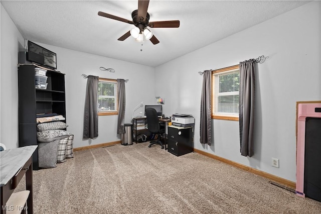 402 Barker St, Wellington, OH 44090 - photo 18