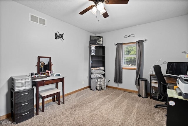 402 Barker St, Wellington, OH 44090 - photo 19