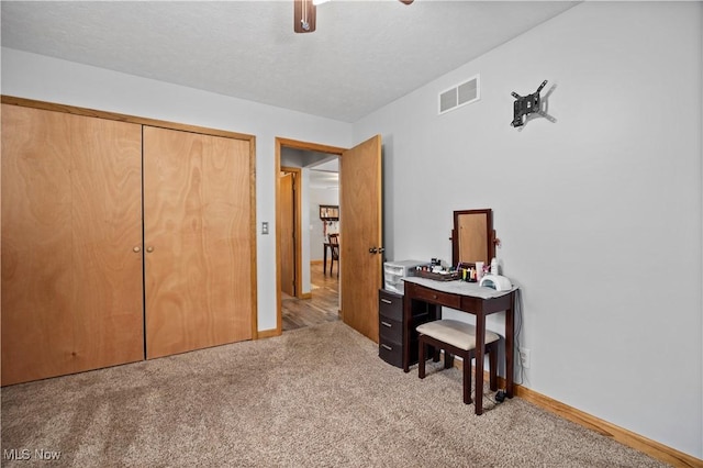 402 Barker St, Wellington, OH 44090 - photo 20