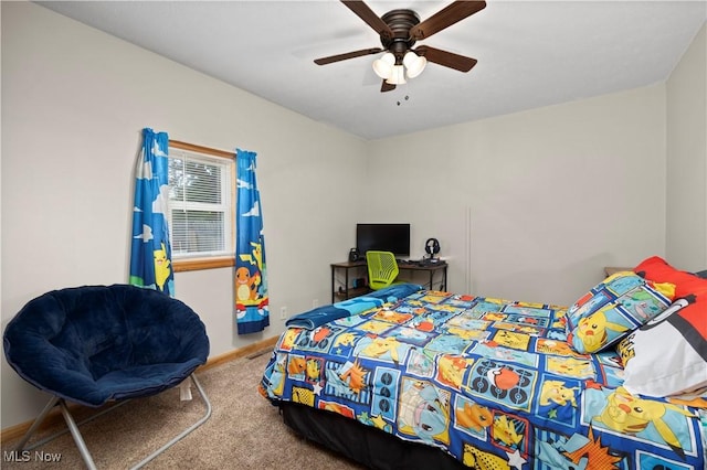 402 Barker St, Wellington, OH 44090 - photo 21