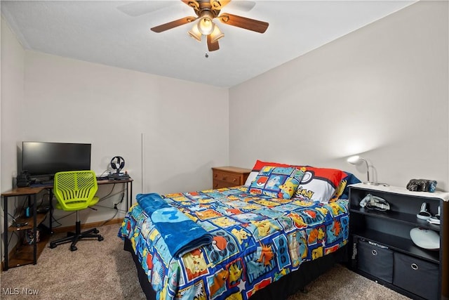402 Barker St, Wellington, OH 44090 - photo 22