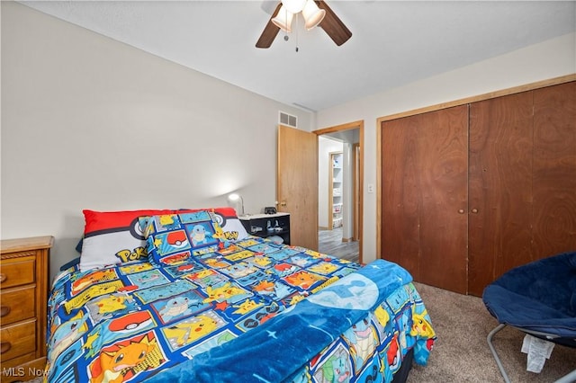 402 Barker St, Wellington, OH 44090 - photo 23