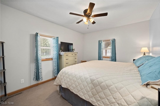 402 Barker St, Wellington, OH 44090 - photo 24