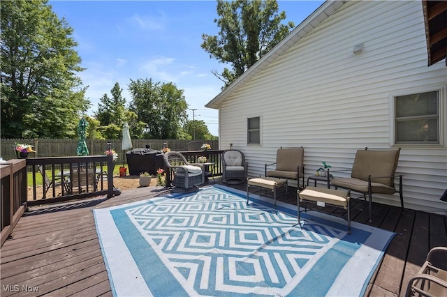 402 Barker St, Wellington, OH 44090 - photo 32