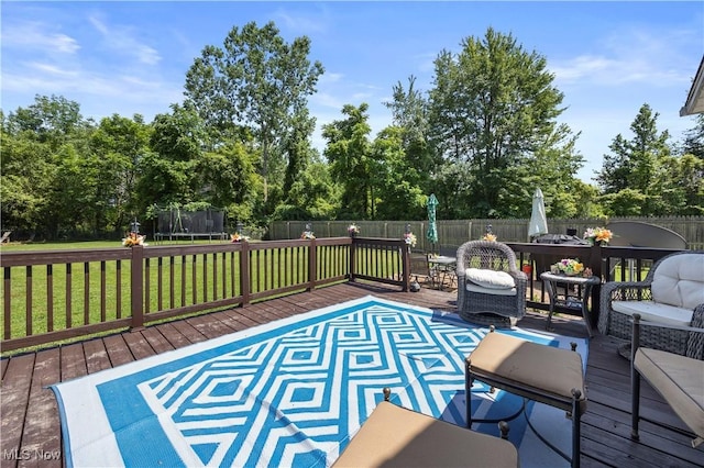 402 Barker St, Wellington, OH 44090 - photo 33