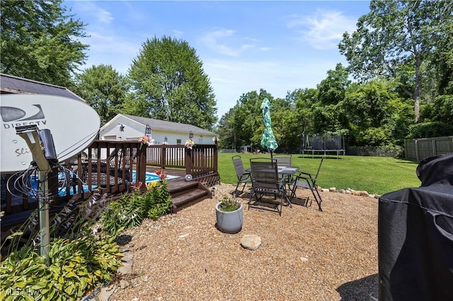 402 Barker St, Wellington, OH 44090 - photo 34