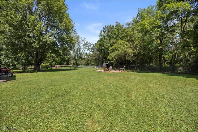 402 Barker St, Wellington, OH 44090 - photo 37