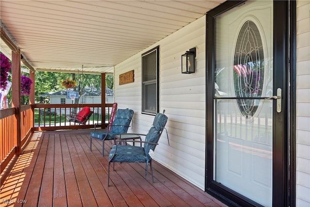 402 Barker St, Wellington, OH 44090 - photo 39