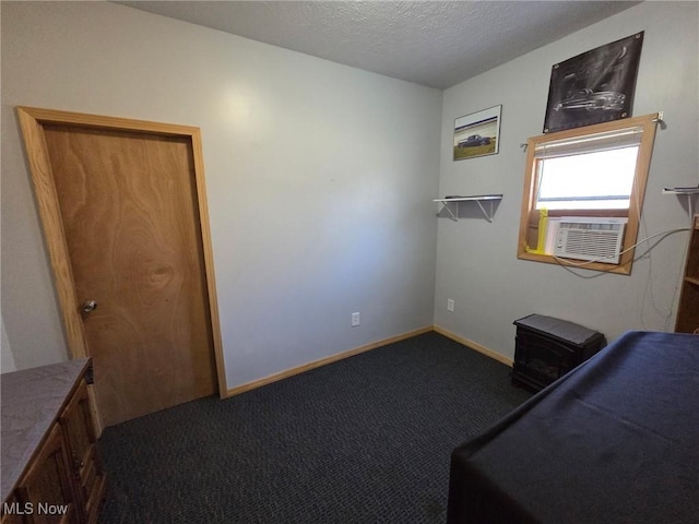 402 Barker St, Wellington, OH 44090 - photo 40