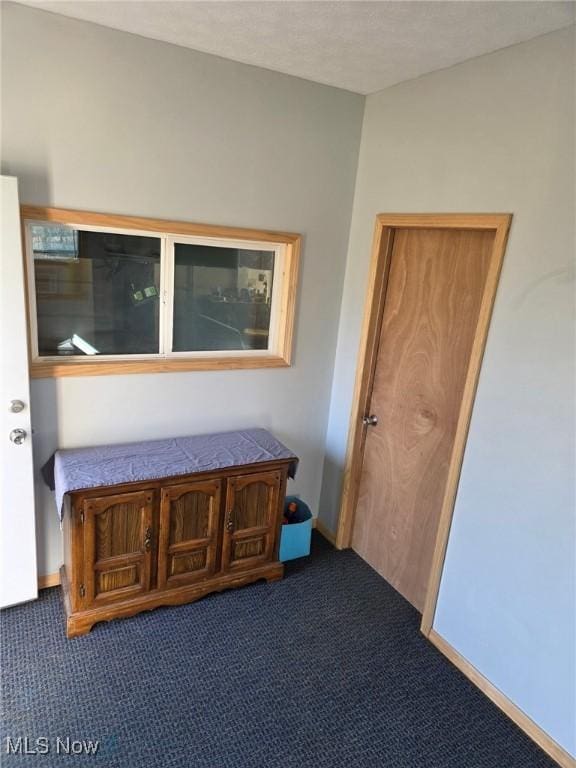 402 Barker St, Wellington, OH 44090 - photo 41