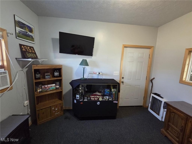 402 Barker St, Wellington, OH 44090 - photo 42