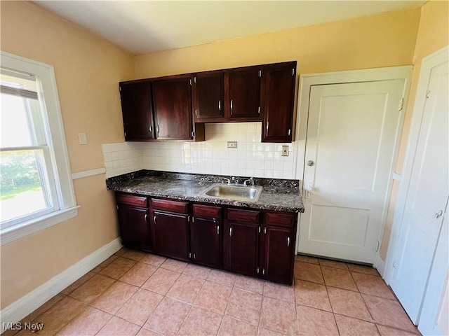 3697 Menlo Rd, Shaker Heights, OH 44120 - photo 2