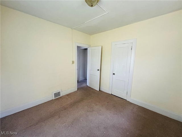 3697 Menlo Rd, Shaker Heights, OH 44120 - photo 7