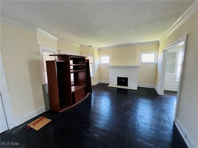3697 Menlo Rd, Shaker Heights, OH 44120 - photo 9