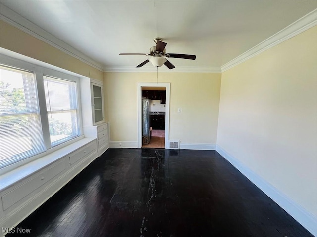 3697 Menlo Rd, Shaker Heights, OH 44120 - photo 10