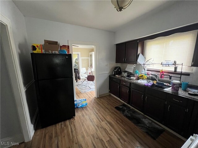 3697 Menlo Rd, Shaker Heights, OH 44120 - photo 13