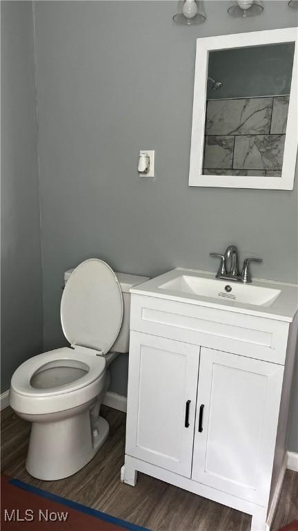 529 E 124th St, Cleveland, OH 44108 - photo 14