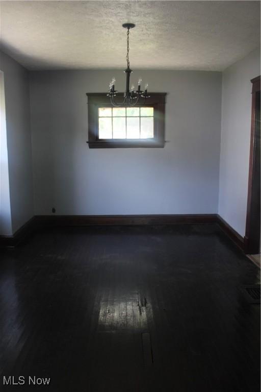 529 E 124th St, Cleveland, OH 44108 - photo 7