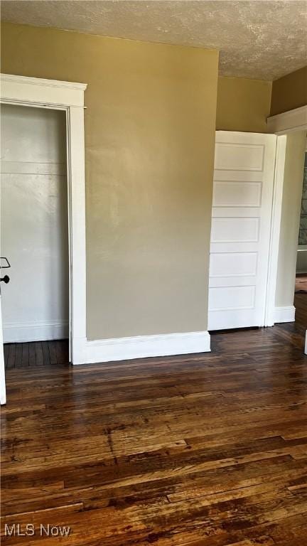 529 E 124th St, Cleveland, OH 44108 - photo 9