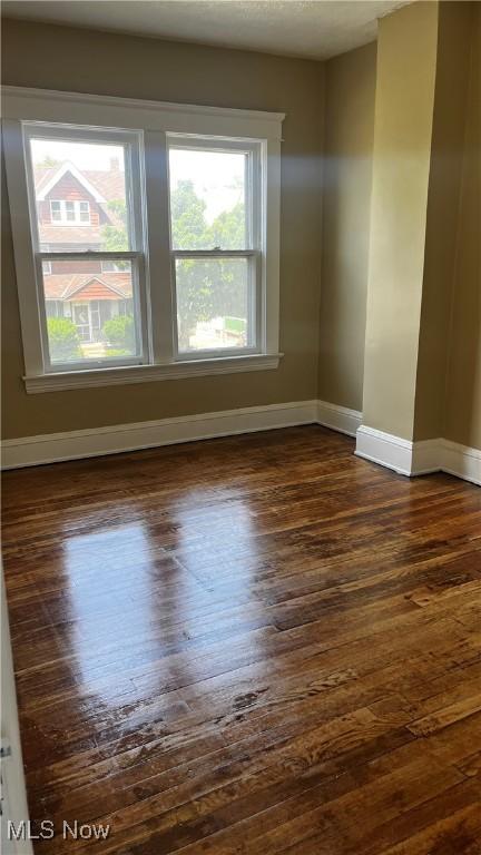 529 E 124th St, Cleveland, OH 44108 - photo 10