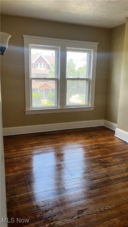 529 E 124th St, Cleveland, OH 44108 - photo 17