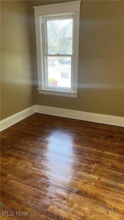 529 E 124th St, Cleveland, OH 44108 - photo 20