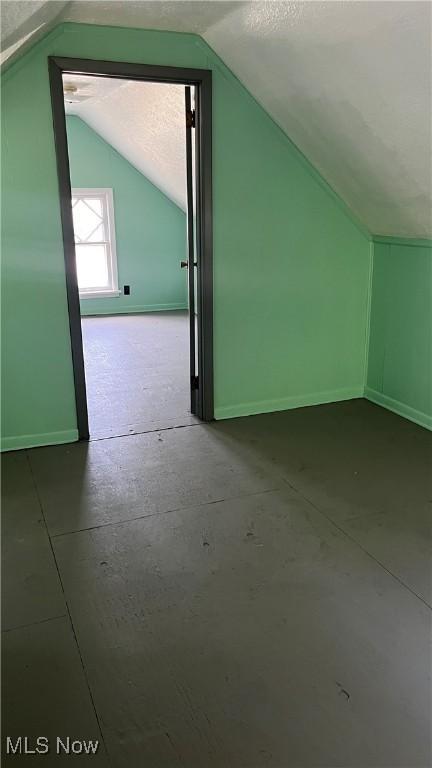 529 E 124th St, Cleveland, OH 44108 - photo 22