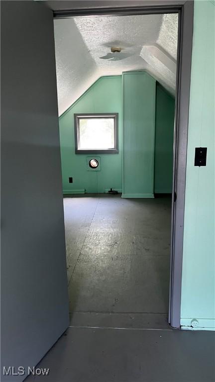 529 E 124th St, Cleveland, OH 44108 - photo 23