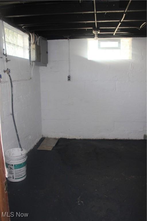 529 E 124th St, Cleveland, OH 44108 - photo 26