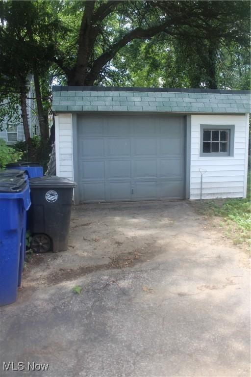 529 E 124th St, Cleveland, OH 44108 - photo 29