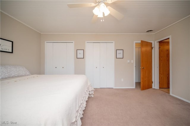 664 Cathy Ann Dr, Boardman, OH 44512 - photo 34